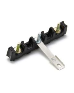 Whirlpool WPW10245259 Terminal Block for Range