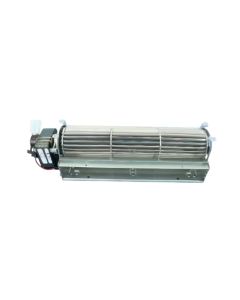 Whirlpool WPW10245511 Blower Assembly for Range