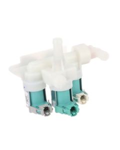 Whirlpool WPW10247306 Water Inlet Valve for Washer