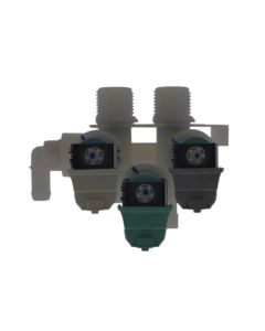 Whirlpool WPW10247306 Water Inlet Valve for Washer