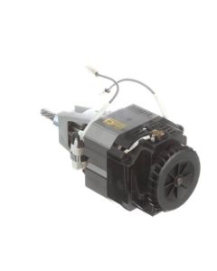Whirlpool WPW10247536 Drive Motor for Stand Mixer