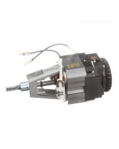 Whirlpool WPW10247536 Drive Motor for Stand Mixer
