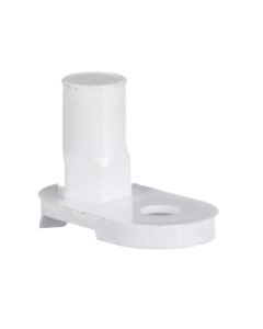 Whirlpool WPW10248011 Closing Door Cam for Refrigerator