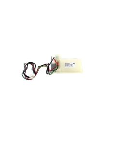Whirlpool WPW10248595 Damper Control for Refrigerator