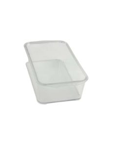 Whirlpool WPW10248856 Door Bin for Refrigerator