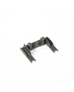 Whirlpool WPW10250160 Rack Adjuster Clip for Dishwasher