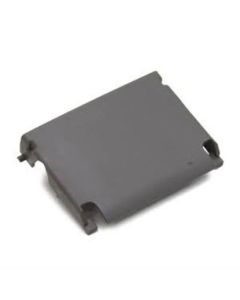 Whirlpool WPW10250162 Dishrack Adjuster Cover for Dishwasher