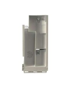 Whirlpool WPW10250723 Dispenser Drawer for Washer