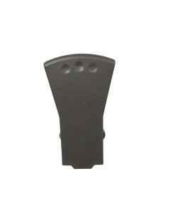 Whirlpool WPW10251047 Adjuster Cover for Dishwasher