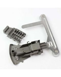 Whirlpool WPW10251050 Adjuster for Dishwasher