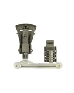Whirlpool WPW10251050 Adjuster for Dishwasher