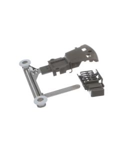 Whirlpool WPW10251051 Rack Adjuster for Dishwasher