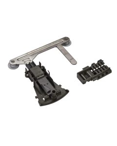 Whirlpool WPW10251051 Rack Adjuster for Dishwasher