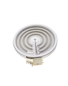 Whirlpool WPW10251108 Surface Element for Range