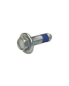 Whirlpool WPW10253476 Screw for Washer