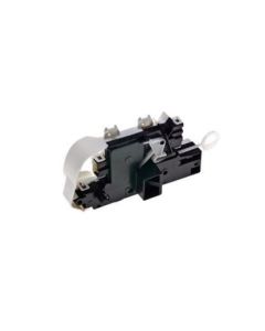 Whirlpool WPW10253483 Door Lock Latch for Washer