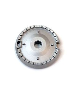 Whirlpool WPW10256028 Burner Head for Range