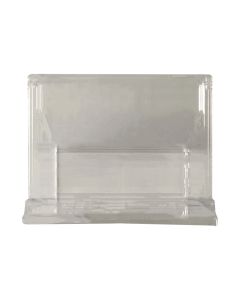 Whirlpool WPW10256854 Meat Pan for Refrigerator