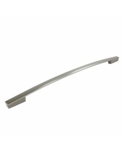 Whirlpool WPW10257120 Door Handle for Refrigerator