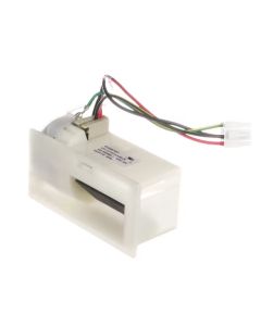 Whirlpool WPW10257451 Damper Control for Refrigerator