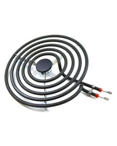 Whirlpool WPW10259865 8" Surface Element for Range