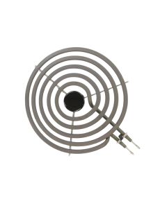 Whirlpool WPW10259865 8" Surface Element for Range