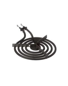 Whirlpool WPW10259868 Surface Element for Range