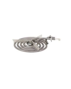 Whirlpool WPW10259868 Surface Element for Range