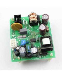 Whirlpool WPW10260060 Electronic Control Board for Range