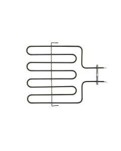 Whirlpool WPW10260252 Broil Element for Range