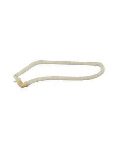 Whirlpool WPW10267642 Hose for Washer