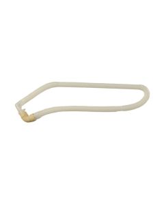 Whirlpool WPW10267642 Drain Hose for Washer