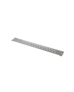 Whirlpool WPW10269225 Wall Mounting Plate for Microwave