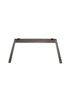 Whirlpool WPW10269225 Wall Mounting Plate for Microwave