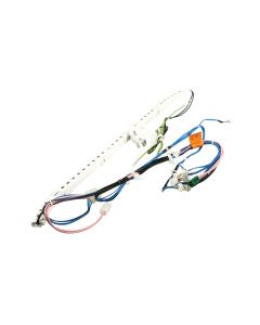 Whirlpool WPW10269290 Wire Harness for Washer