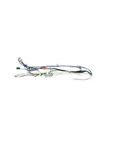 Whirlpool WPW10269290 Wire Harness for Washer