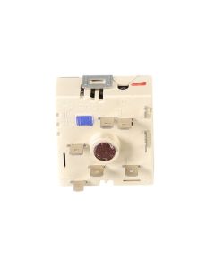 Whirlpool WPW10270254 Surface Element Infinite Switch for Range