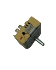 Whirlpool WPW10270254 Surface Element Infinite Switch for Range