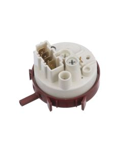 Whirlpool WPW10271610 Water Level Pressure Switch for Washer