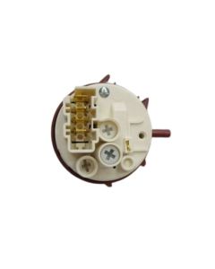 Whirlpool WPW10271610 Water Level Pressure Switch for Washer