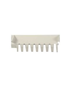 Whirlpool WPW10272161 Ice Maker Stripper Arm for Refrigerator