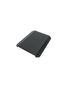 Whirlpool WPW10272546 Broiler Pan for Range