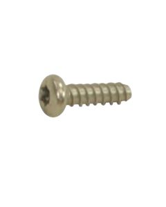 Whirlpool WPW10273971 Screw for Refrigerator