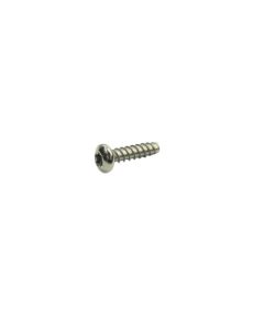 Whirlpool WPW10273971 Screw for Refrigerator