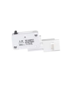 Whirlpool WPW10274880 Door Switch for Dishwasher