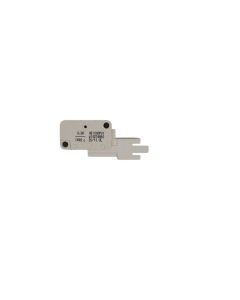Whirlpool WPW10274880 Door Switch for Dishwasher