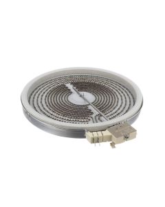 Whirlpool WPW10275049 Radiant Surface Element for Cooktop