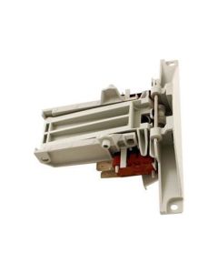 Whirlpool WPW10275768 Latch Door for Dishwasher