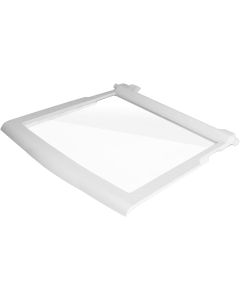 Whirlpool WPW10276348 Glass Shelf for Refrigerator