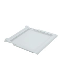 Whirlpool WPW10276354 Glass Shelf for Refrigerator